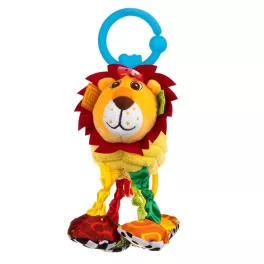 Moni Bali Bazoo 82856 oroszlány leon