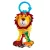 Moni Bali Bazoo 82856 oroszlány leon