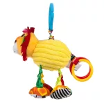 Moni Bali Bazoo 82856 oroszlány leon