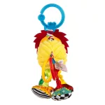 Moni Bali Bazoo 82856 oroszlány leon