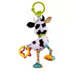 Moni Bali Bazoo 83840 bébijáték cézár boci