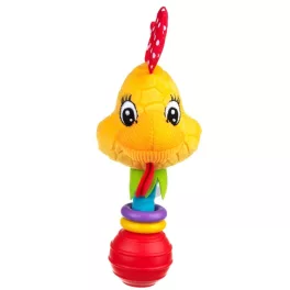 Moni Bali Bazoo 85482 rágóka kakas
