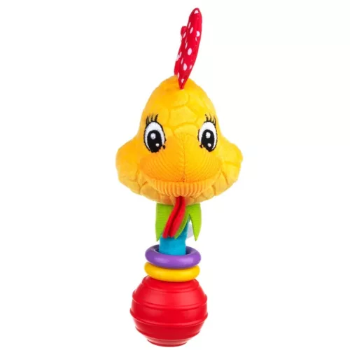 Moni Bali Bazoo 85482 rágóka kakas