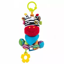 Moni Bali Bazoo 86524 csacsi játék figura daria