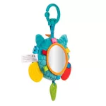 Moni Bali Bazoo 89845 mosómedve Max