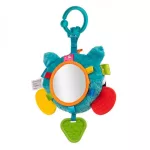 Moni Bali Bazoo 89845 mosómedve Max