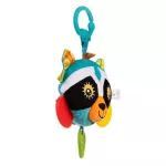 Moni Bali Bazoo 89845 mosómedve Max