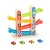 Moni Tooky toy fa autópálya Sliding Tower