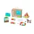 Tooky Montessori oktató Box 19-24 hónapos  TK753