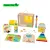 Tooky Montessori oktató Box 25-36 hónapos  TK755