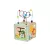 Moni FAJÁTÉK activity kocka play cube Panda