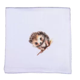 Moni Textil tetra pelenka 70x70cm SÜNI