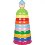 Pilsan 03264 Pohártorony