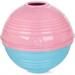 Pilsan 03264 Pohártorony