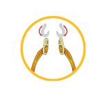 Pilsan samba hinta narancs