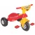 Moni Pilsan SMART tricikli 07132 PIROS