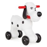 Pilsan 07913 Hintakutya FEHÉR/PIROS