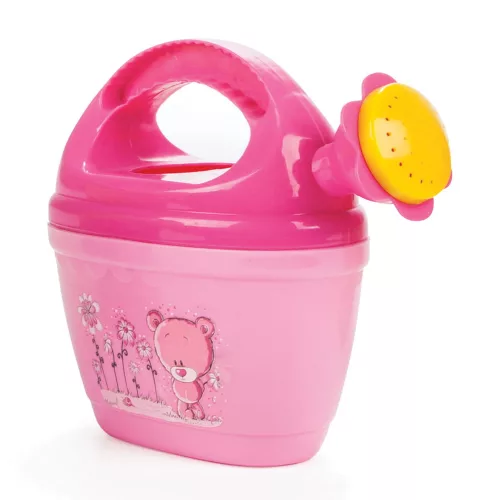 Pilsan 06105 Daisy locsolókanna