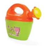 Pilsan 06105 Daisy locsolókanna