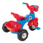 Moni Pilsan ATOM tricikli 07169