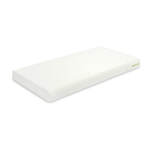 SENSILLO HABSZIVACS MATRAC ALOE VERA HUZATTAL 120 X 60 (10CM)