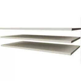 Faktum Sienna Cashmere polccsomag (3 db)