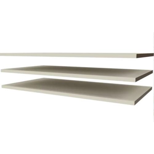 Faktum Sienna Cashmere polccsomag (3 db)