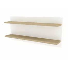 Faktum Sienna White falipolc