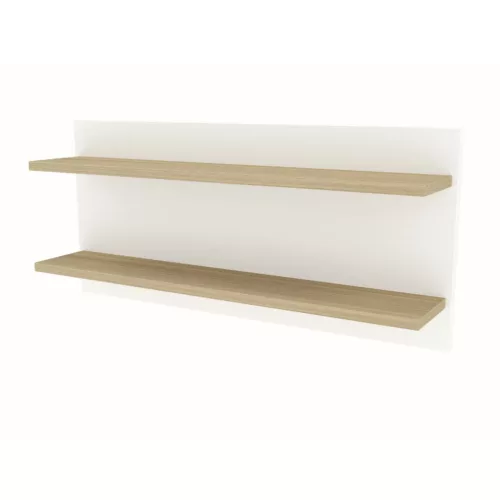 Faktum Sienna White falipolc