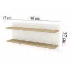 Faktum Sienna White falipolc