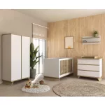 Faktum Sienna White falipolc