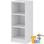 Todi Bee Tárolópolc pelenkázóhoz