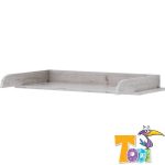 Todi Bee Toldalék komódhoz