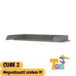 Todi Cube2 babaszobaszett