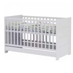 Todi White Bunny babaszobaszett