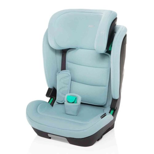 Zopa Matrix i-Size Aquatic Green