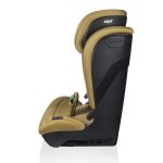 Zopa Matrix i-Size Kodi Bronze