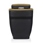 Zopa Matrix i-Size Kodi Bronze