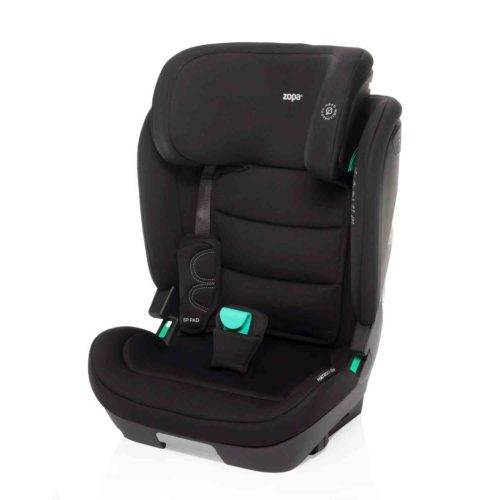 Zopa Matrix i-Size Size Night Black