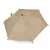 Lorelli univerzális napernyő - Beige