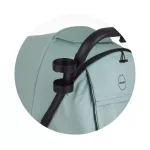 Chipolino Pixie sport babakocsi - Basil
