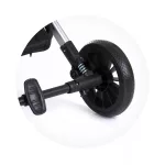 Chipolino Pixie sport babakocsi - Basil