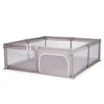 Chipolino Laguna babakarám 180x200 cm - beige