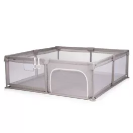 Chipolino Laguna babakarám 180x200 cm - beige