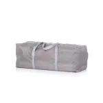 Chipolino Laguna babakarám 180x200 cm - beige