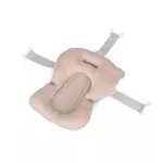 Chipolino Multi babatartó kádba háló - beige