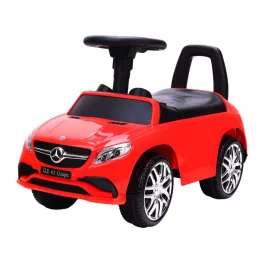 Bébitaxik kismotorok