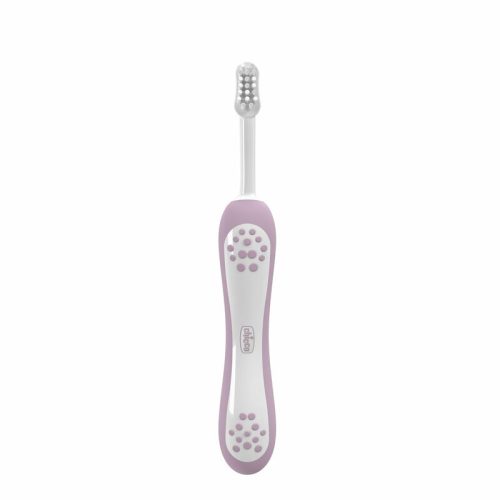 Chicco Fogkefe 6-36 hóultrafinom sörtékkel